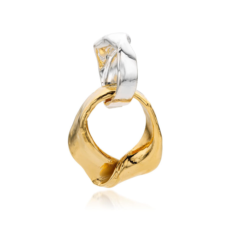 VOLTA — The Masterpiece